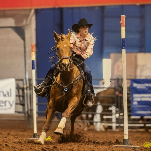 reaganturner229